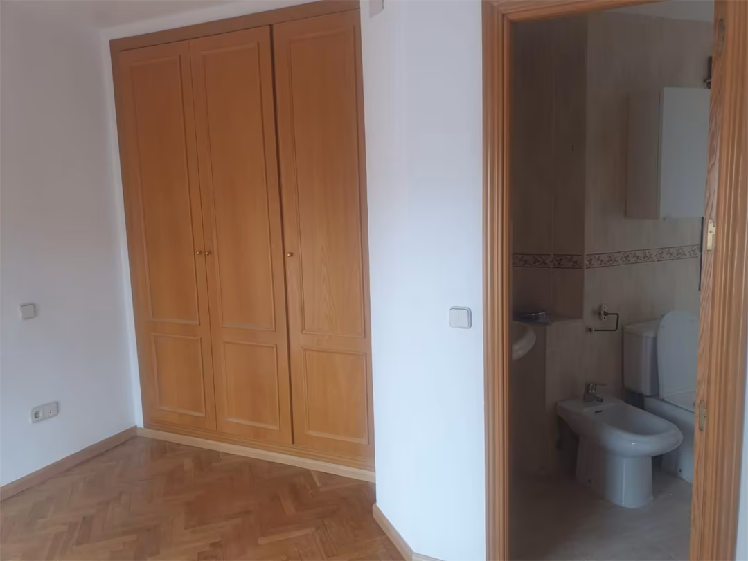 Ático en  Calle de los Algodonales 72 - Foto 13