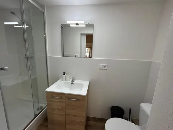 Estudio en Zona Avenida al Vedat, Zona Avenida al Vedat - Foto 5