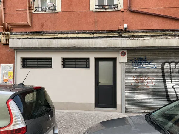 Piso en Avenida del Cid Campeador, 71, Los Vadillos - R. Sanitaria - Pozanos - Foto 5