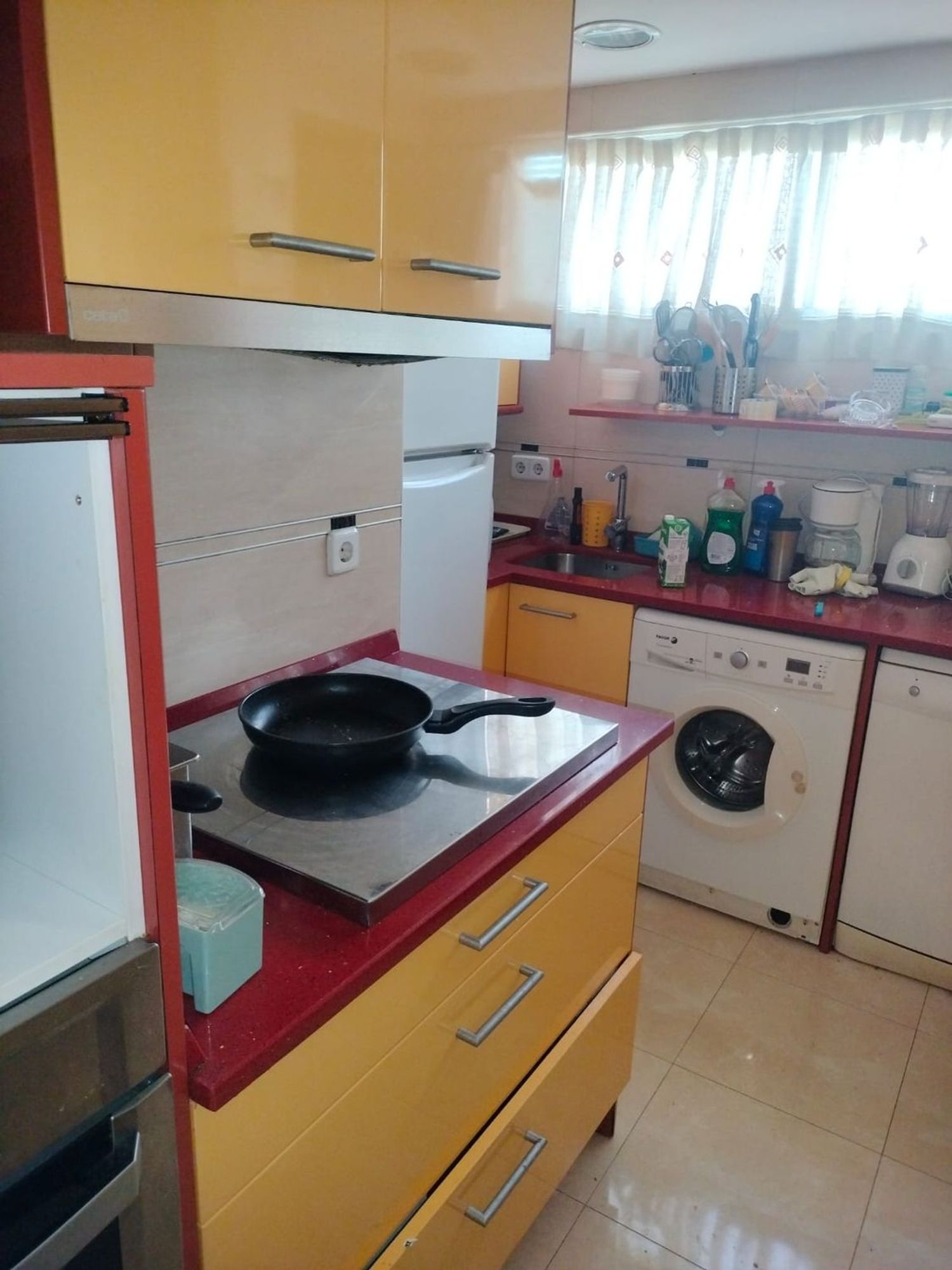 Piso en Calle de La Alcarria, 3, Zarzaquemada - Foto 11