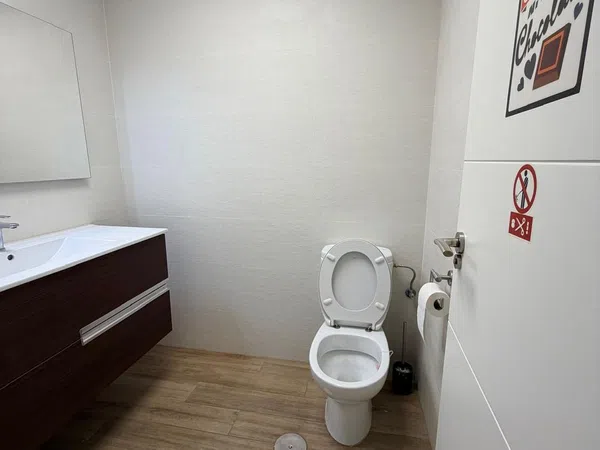 Piso en calle Bailarín José Espadero, 16 - Foto 27