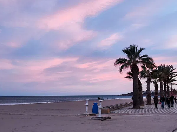 Dúplex en calle Trident, 36 - Foto 31