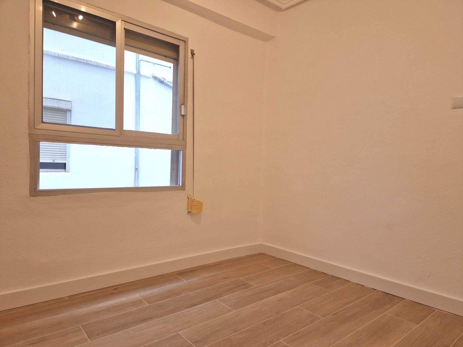 Piso en calle del Poeta Mas y Ros, 1 - Foto 6