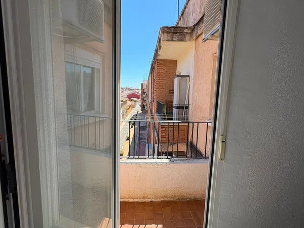 Piso en Calle de Ramon Villarroya, 2 - Foto 15