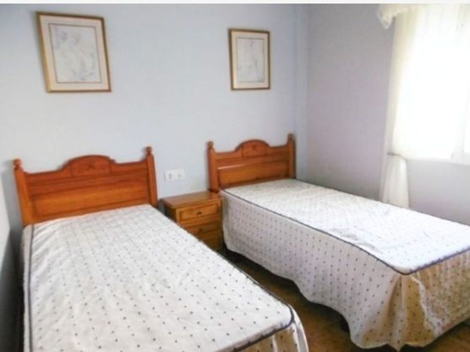 Chalet adosado en Calle Rey Indibil, 25, Playa Honda-Playa Paraíso - Foto 14