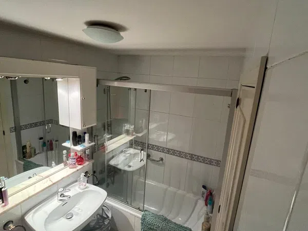 Piso en Travesía la cabaña, 5 - Foto 12
