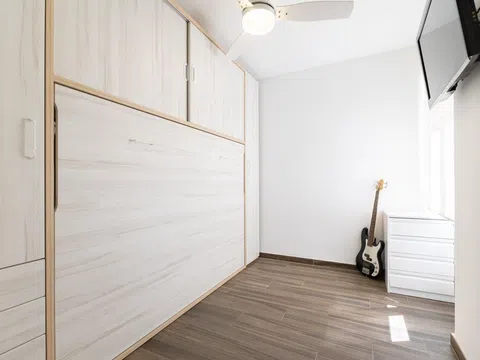 Piso en calle de la Reina, 84 - Foto 39