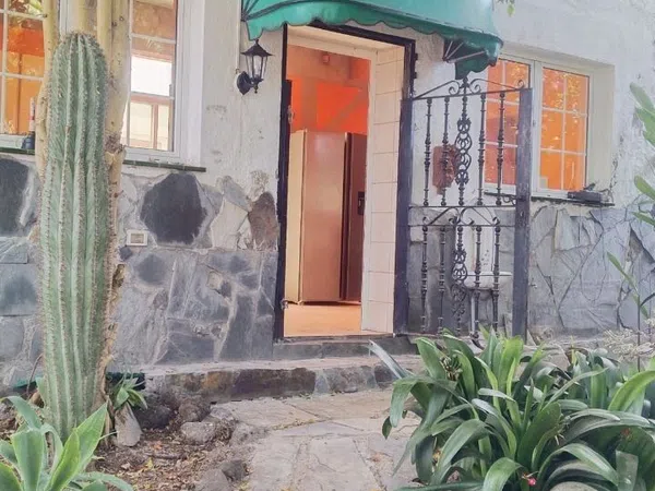 Finca rústica en Carretera Enlace el Ramal, 18 L, Centro, Centro - Foto 6