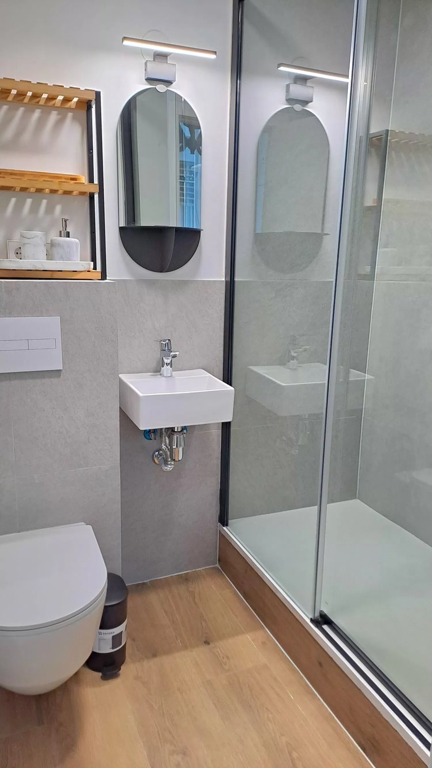 Piso en calle Federico García Lorca, 3 - Foto 15