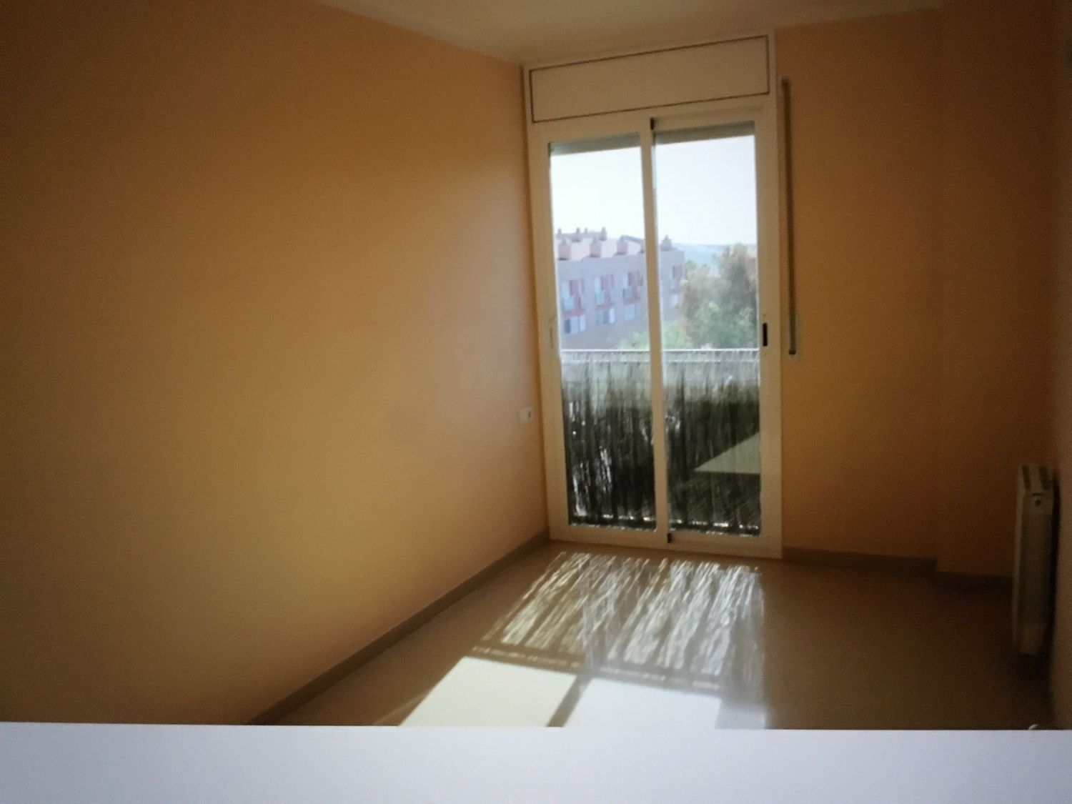 Piso en plaza d'Europa, 4 - Foto 3