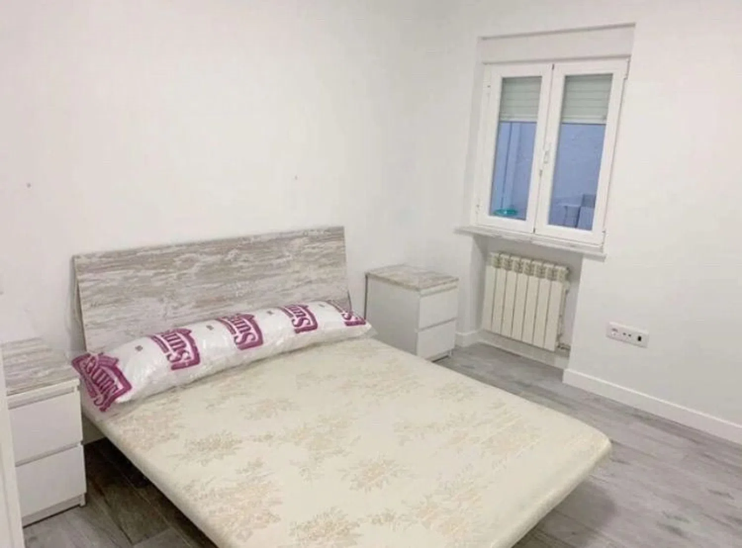 Piso en calle Granero, 21 - Foto 17