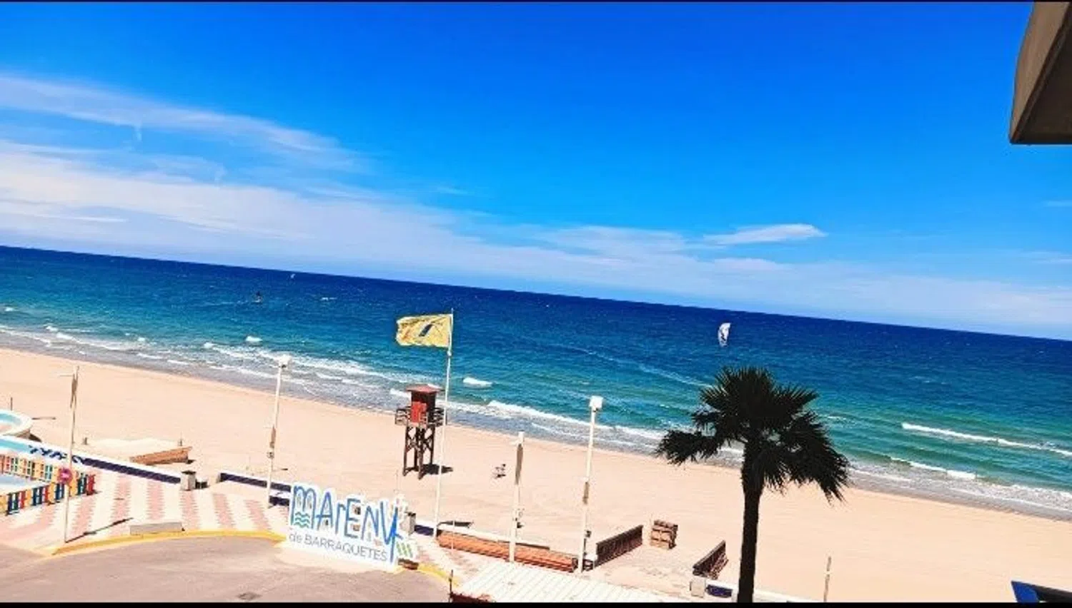 Piso en avenida de la mar, 48 - Foto 16