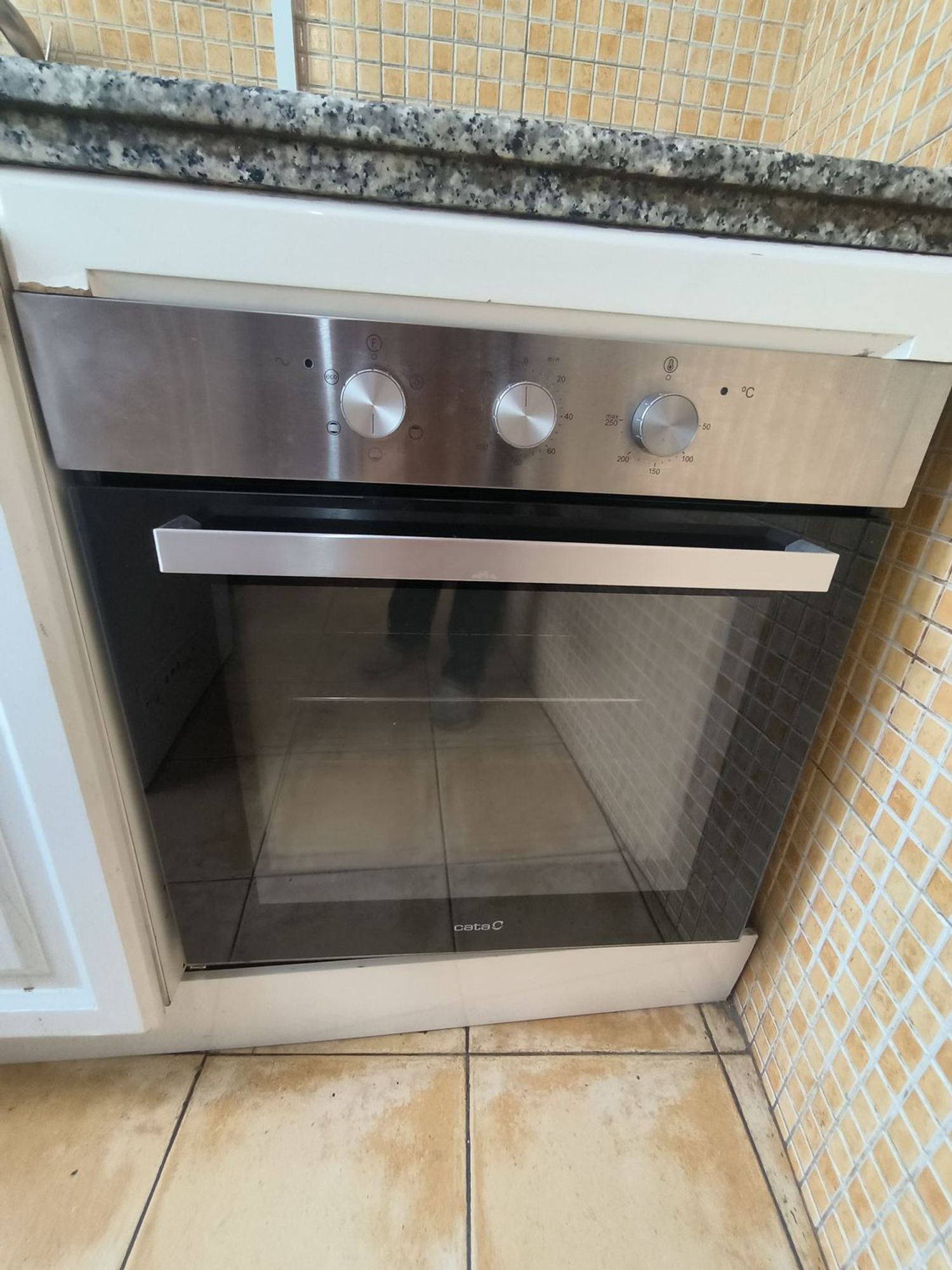 Piso en calle Real de la Carretería, 19 - Foto 8