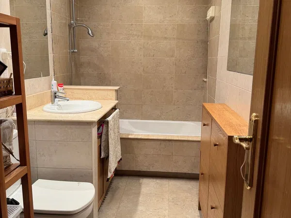 Piso en Calle José María Pereda, 87, Inmobiliaria - Barreda, Inmobiliaria - Barreda - Foto 11