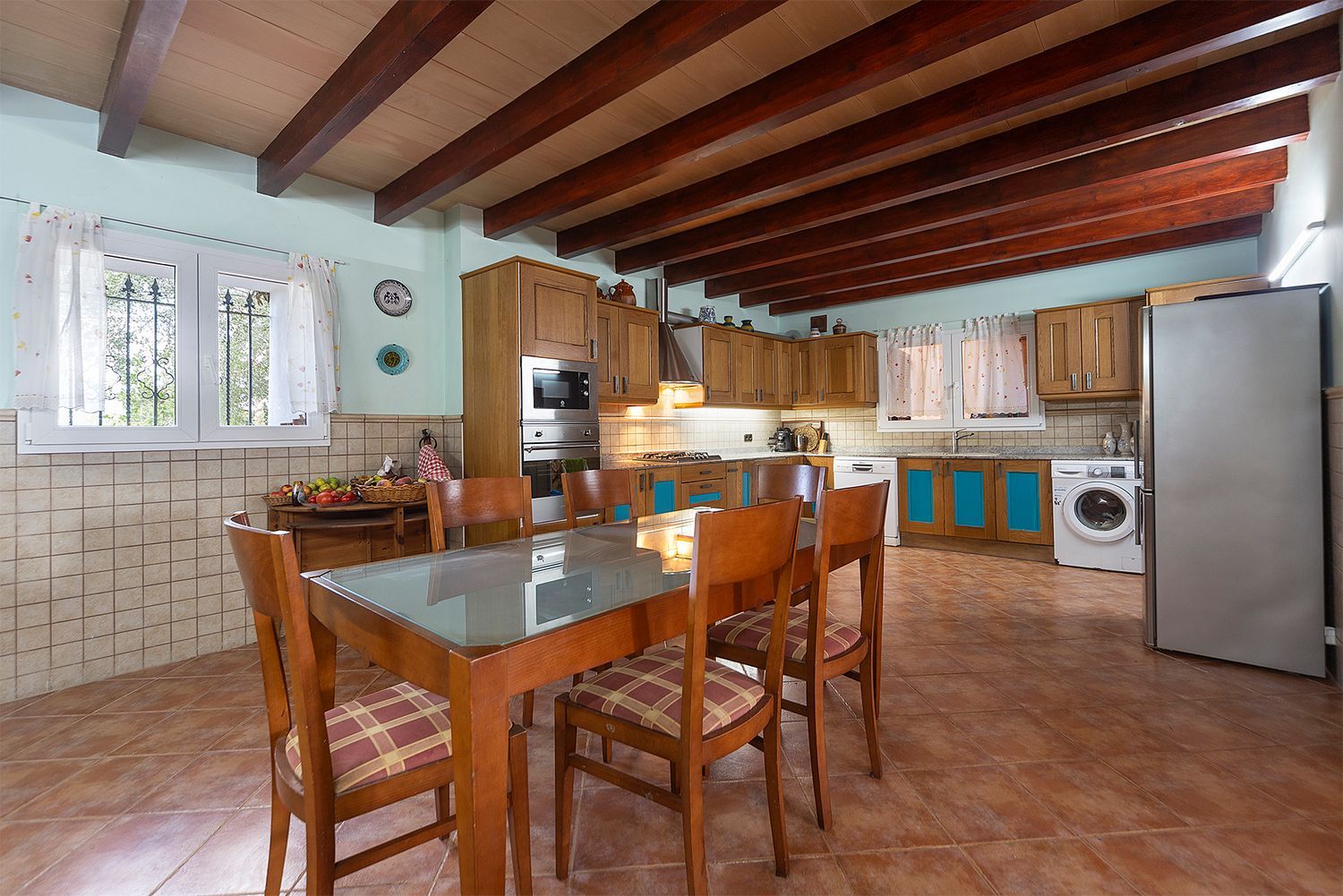 Casa o chalet independiente en Poligono 2 Parcela 116 s/n - Foto 15