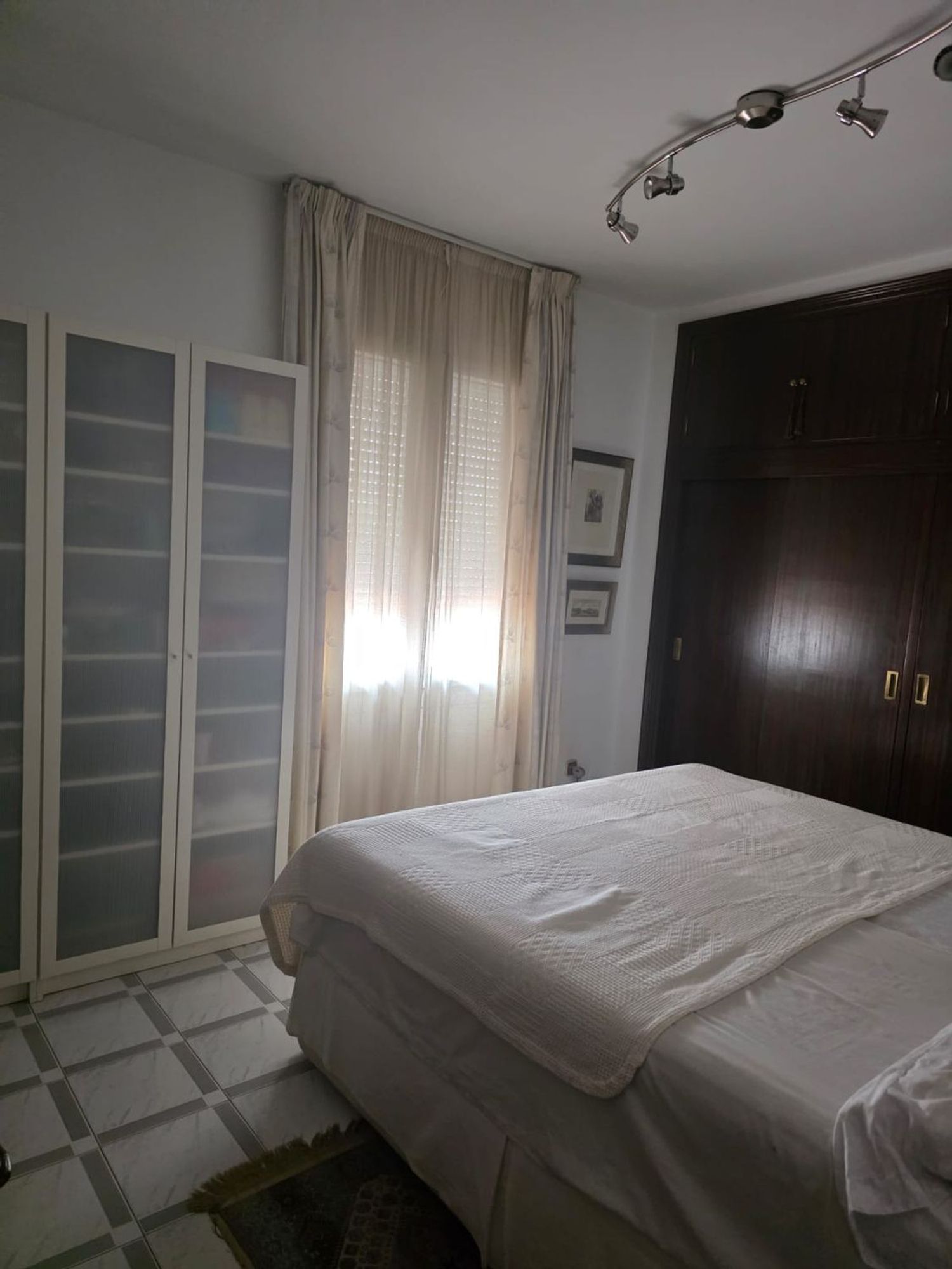 Chalet adosado en Calle Lanuza, Los Castillejos - La Trinidad - Foto 5