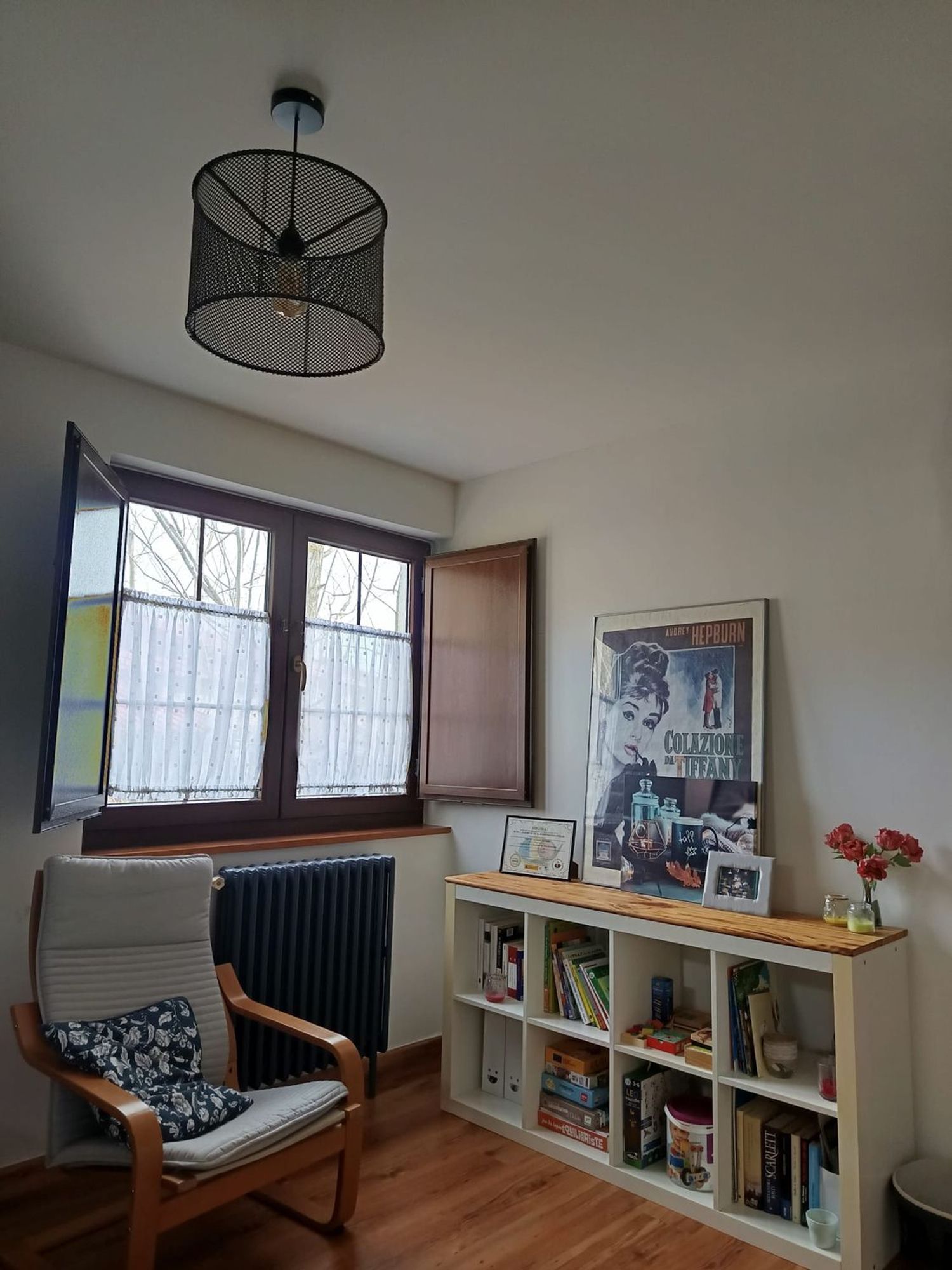 Casa de pueblo en Calle José Álvarez González s/n - Foto 15