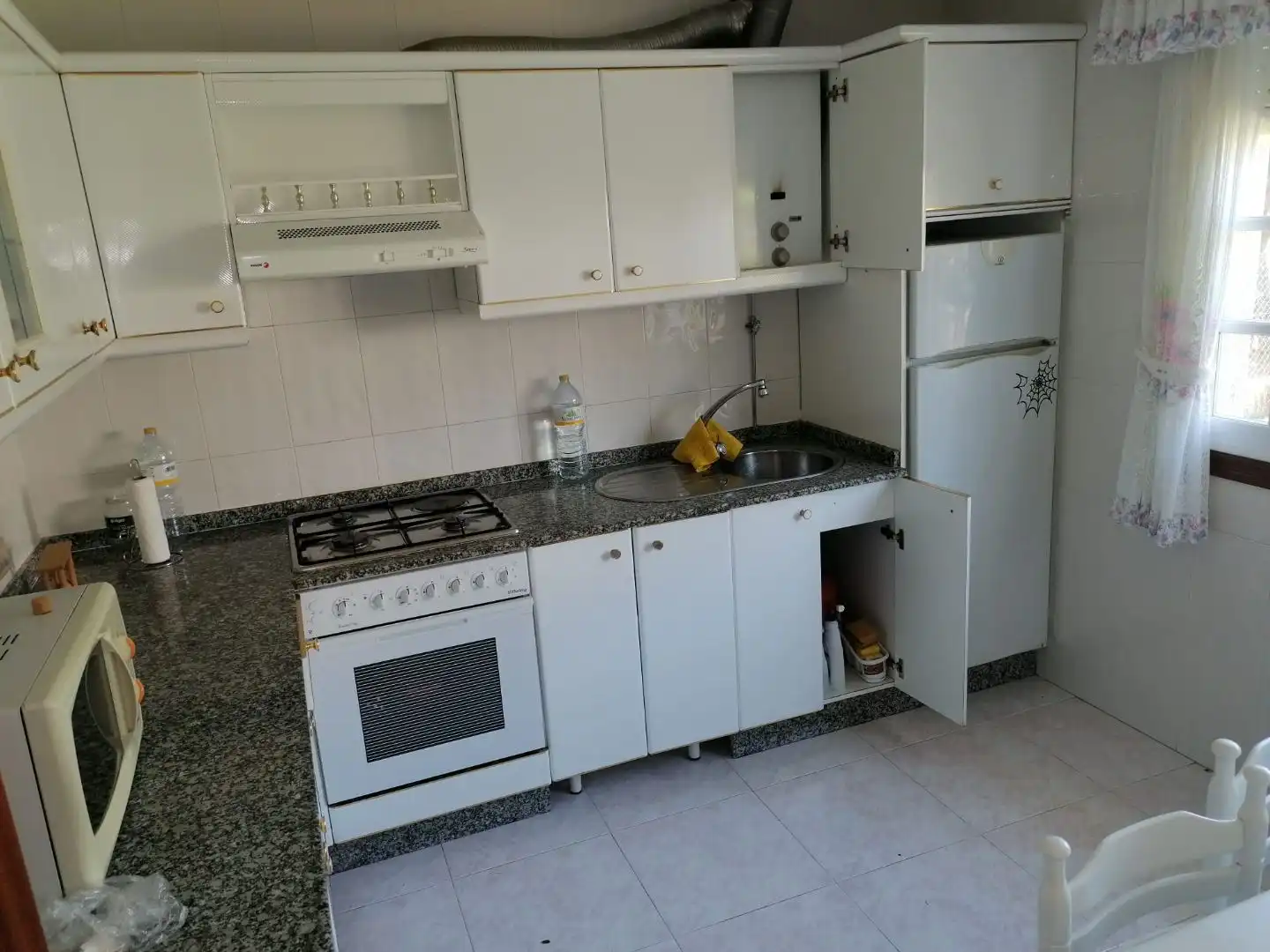 Chalet en San Amaro - Foto 15