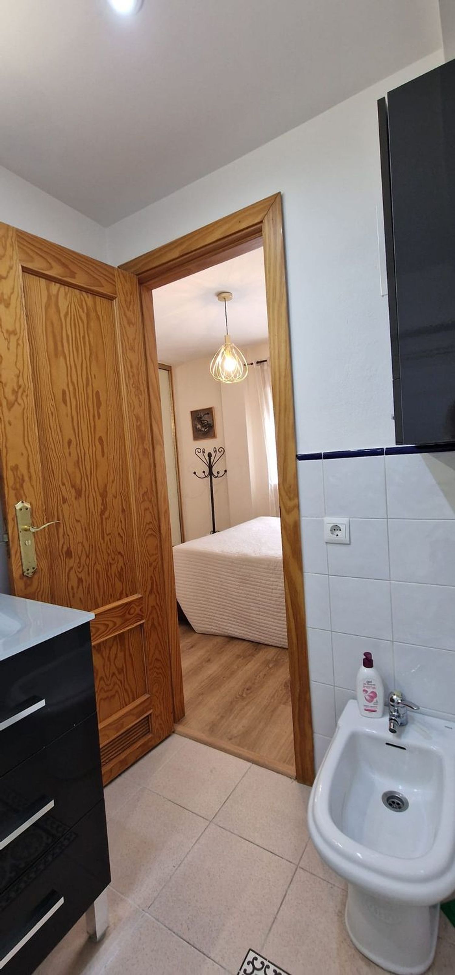 Piso en Calle Pablo Neruda, 3, Los Rios - CARE - Foto 30