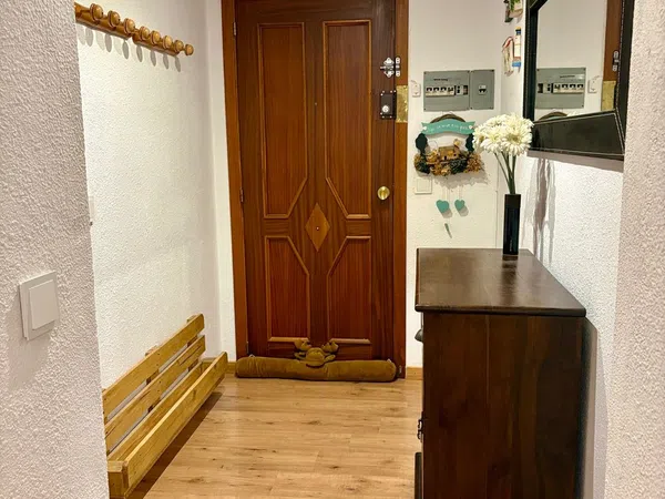 Piso en Calle Salamero, 5 - Foto 3