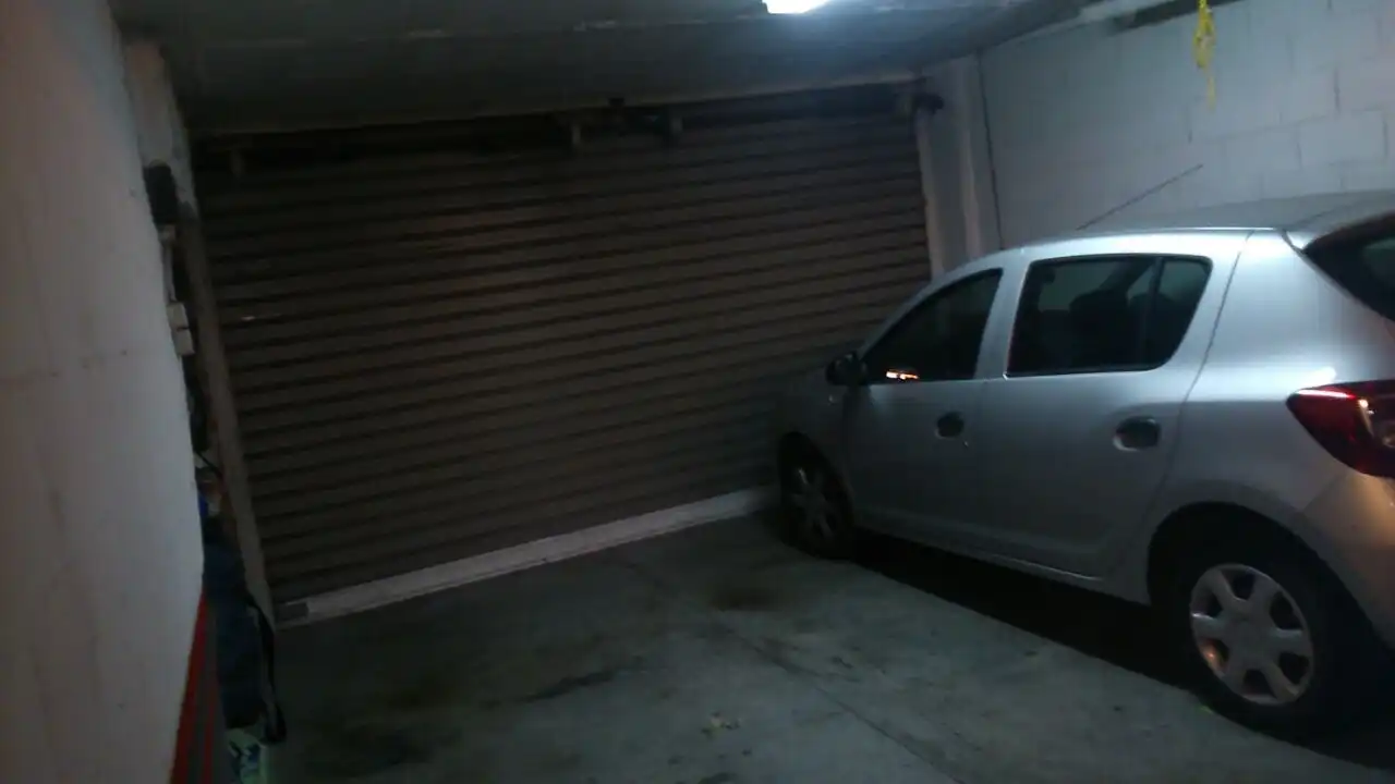 Chalet en  Calle González Anaya - Foto 4