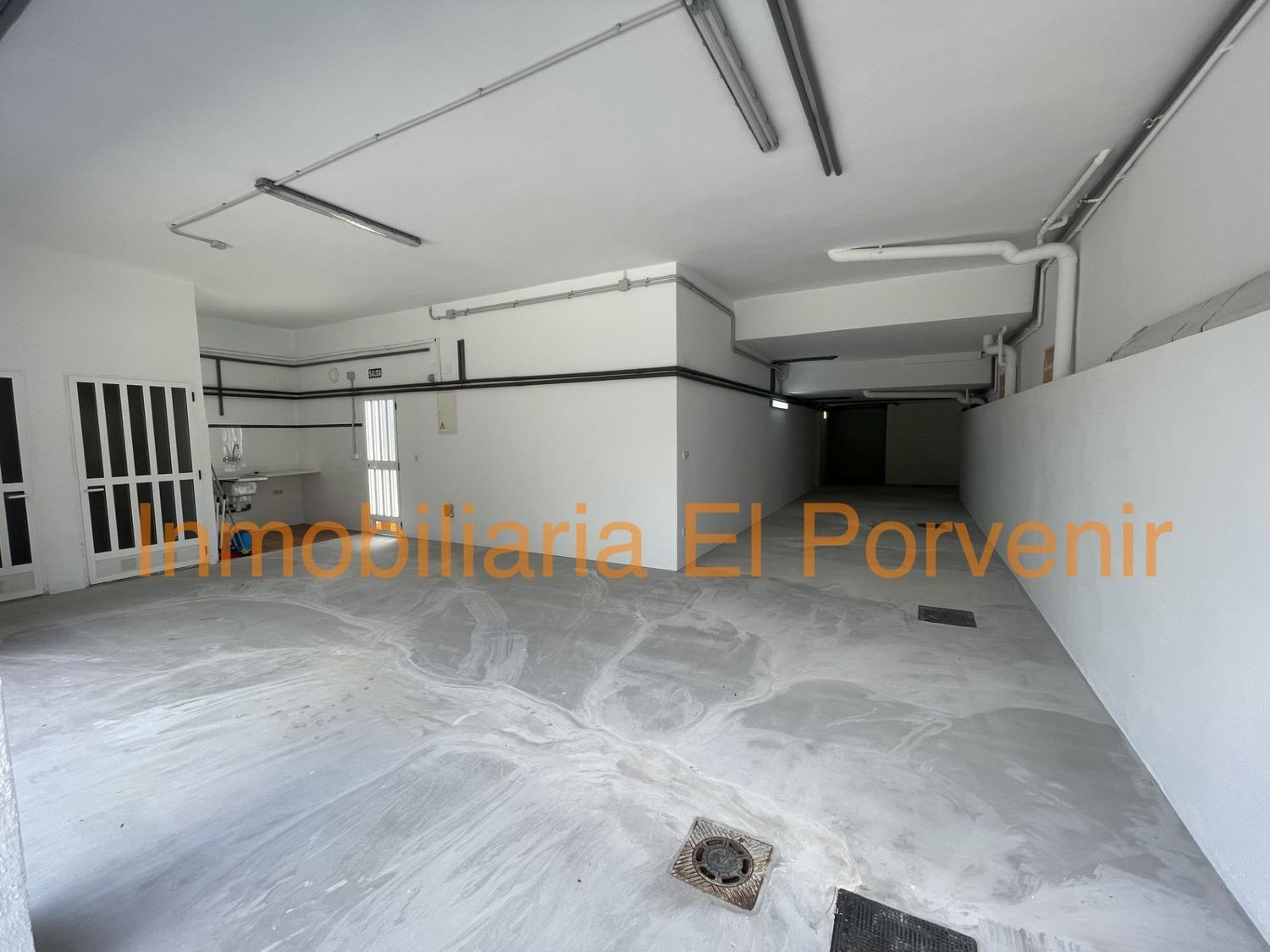 Casa o chalet independiente en Travesía Don Juan Artal, Santa Apolonia - Foto 68