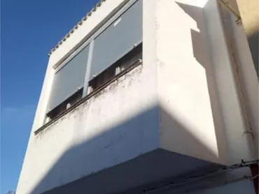 Chalet en calzada de la virgen 48 - Foto 4