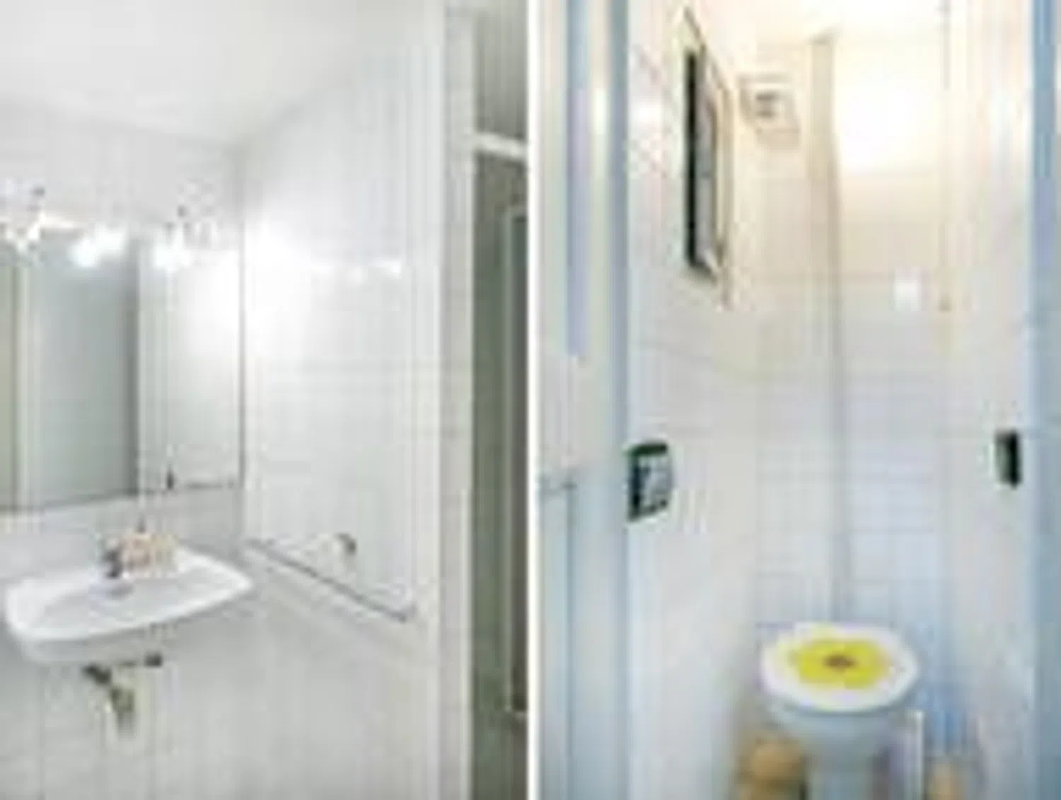 Estudio en calle de la Cera, 32 - Foto 4