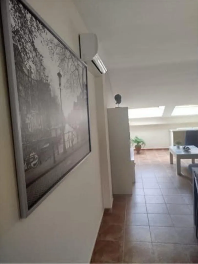 Apartamento en Parque periurbano - Foto 6