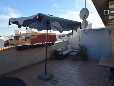 Piso en  Valencia Capital - Foto 6