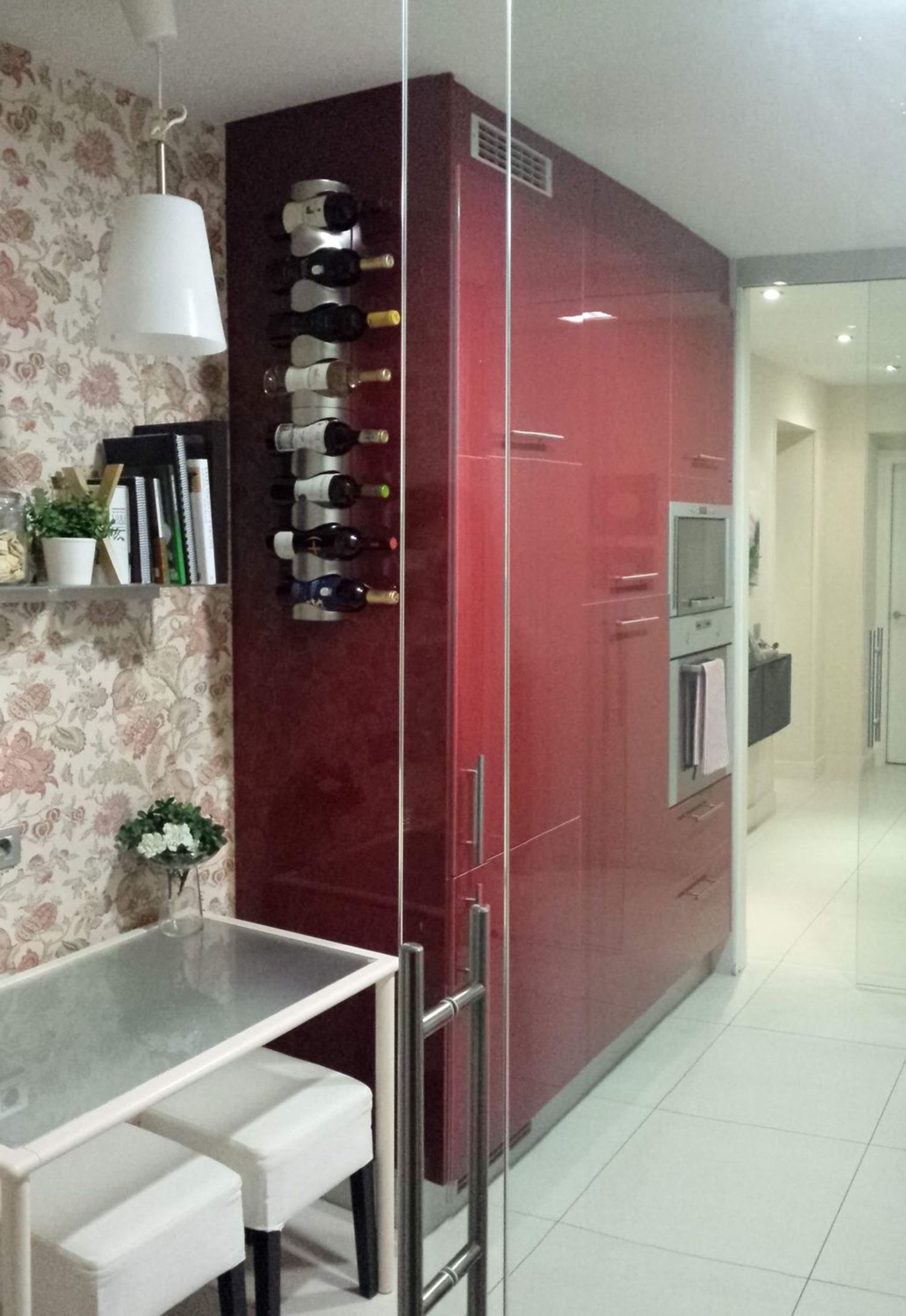 Piso en calle de los Peñascales, 5 - Foto 10