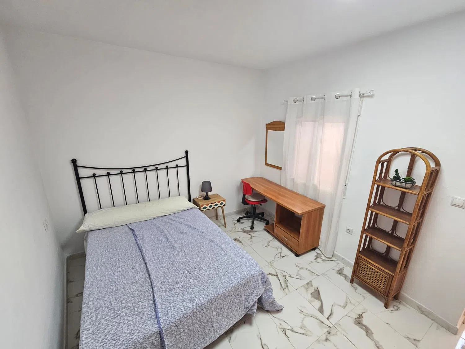 Casa independiente en Islas Chafarinas, 2 - Foto 11