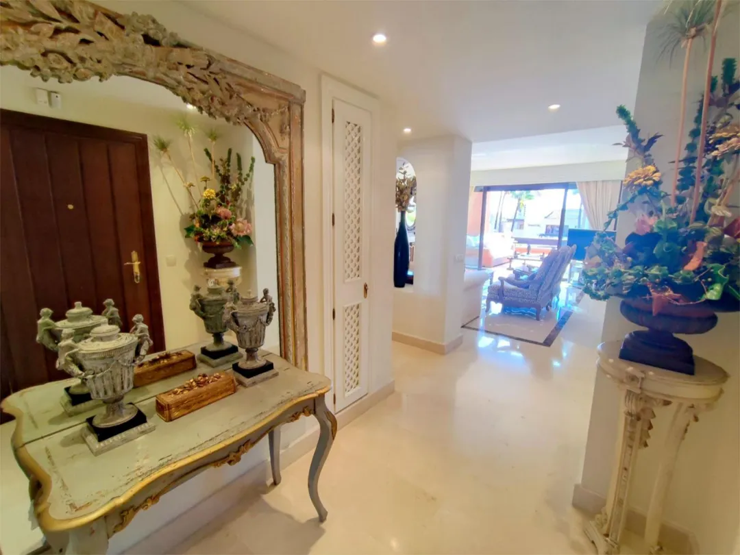 Dúplex en  Calle Vasari 1 - Foto 8