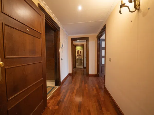 Piso en calle Enramadilla, 3 - Foto 26