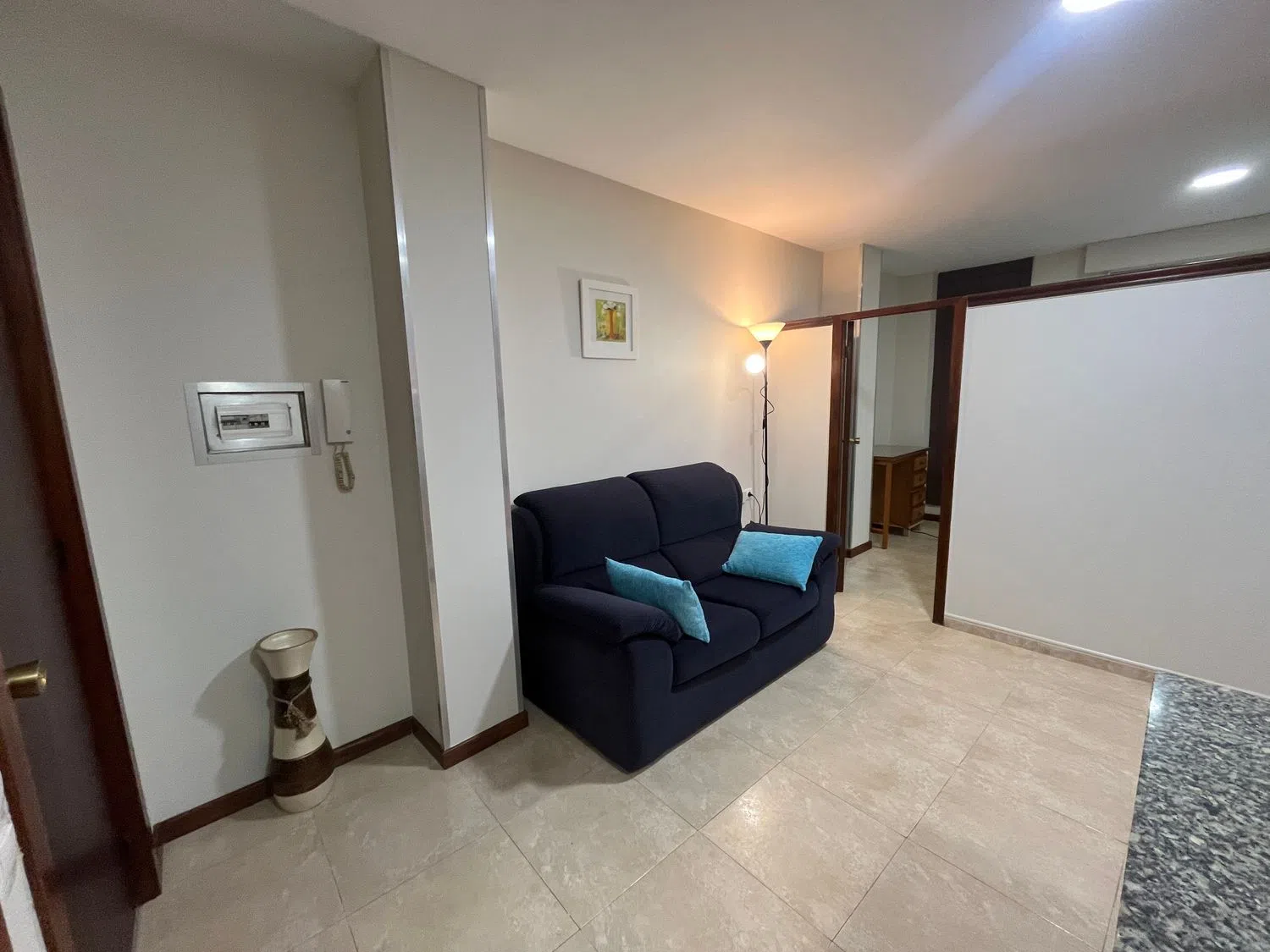 Piso en Costa Nova de Abaixo, 4 - Foto 5