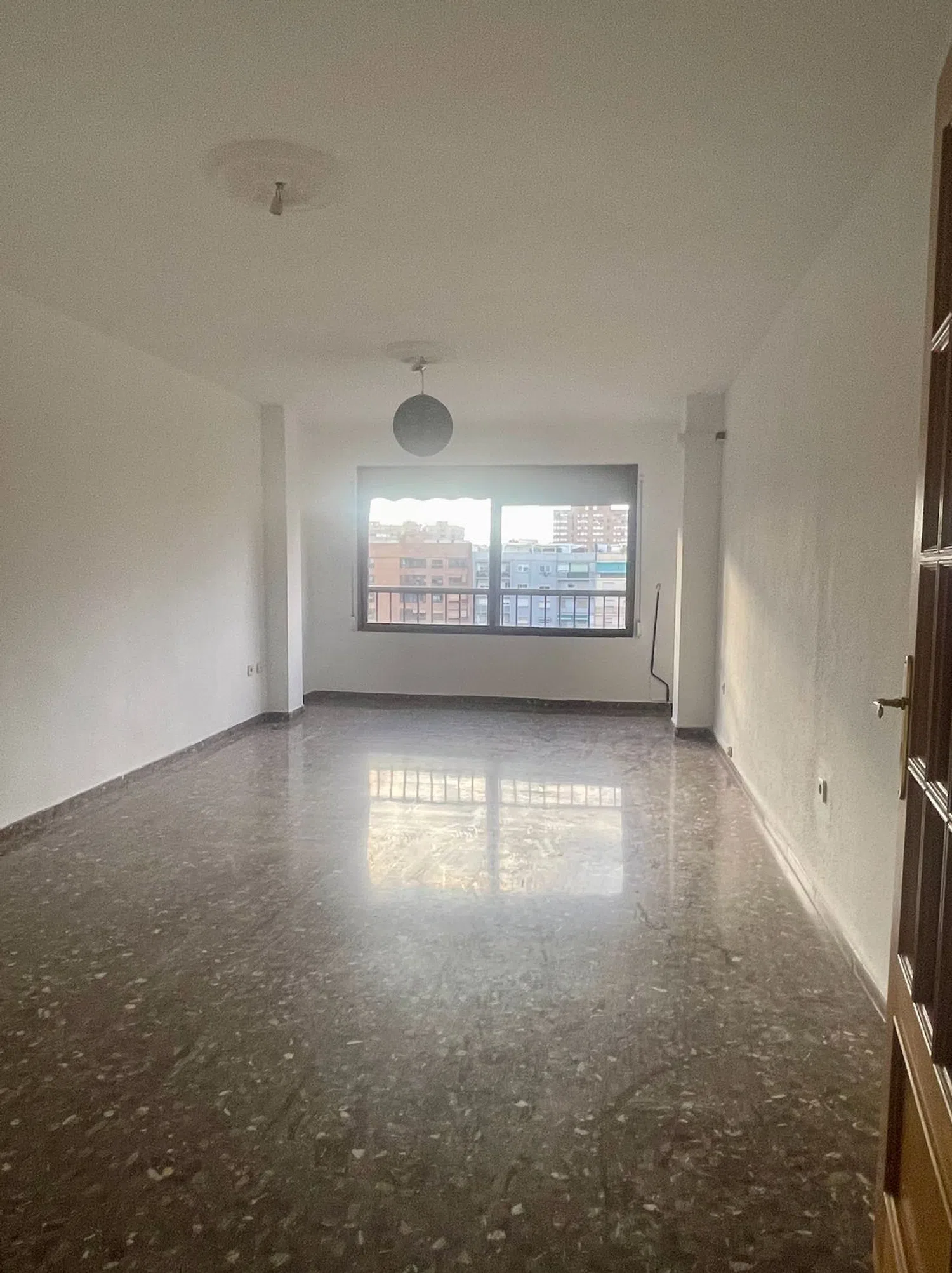 Piso en calle de José María Haro, 14 - Foto 2