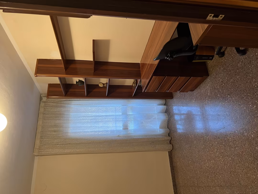 Piso en  Carrer de Sarret i Arbós 43 - Foto 30