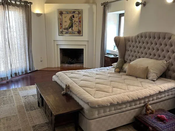 Ático en calle de Sant Pere, 14 - Foto 10