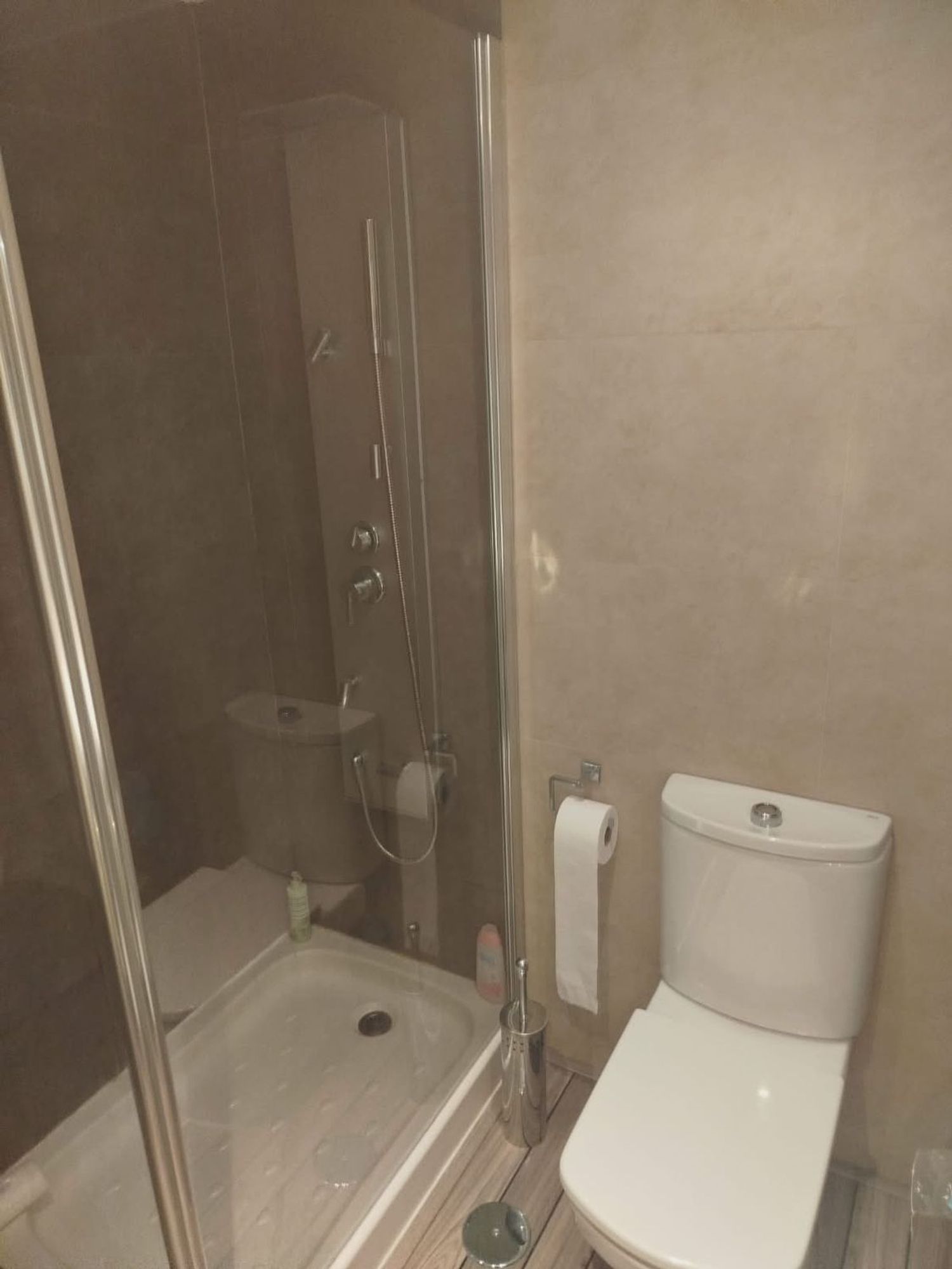 Chalet adosado en Arco norte - Avda España - Foto 9
