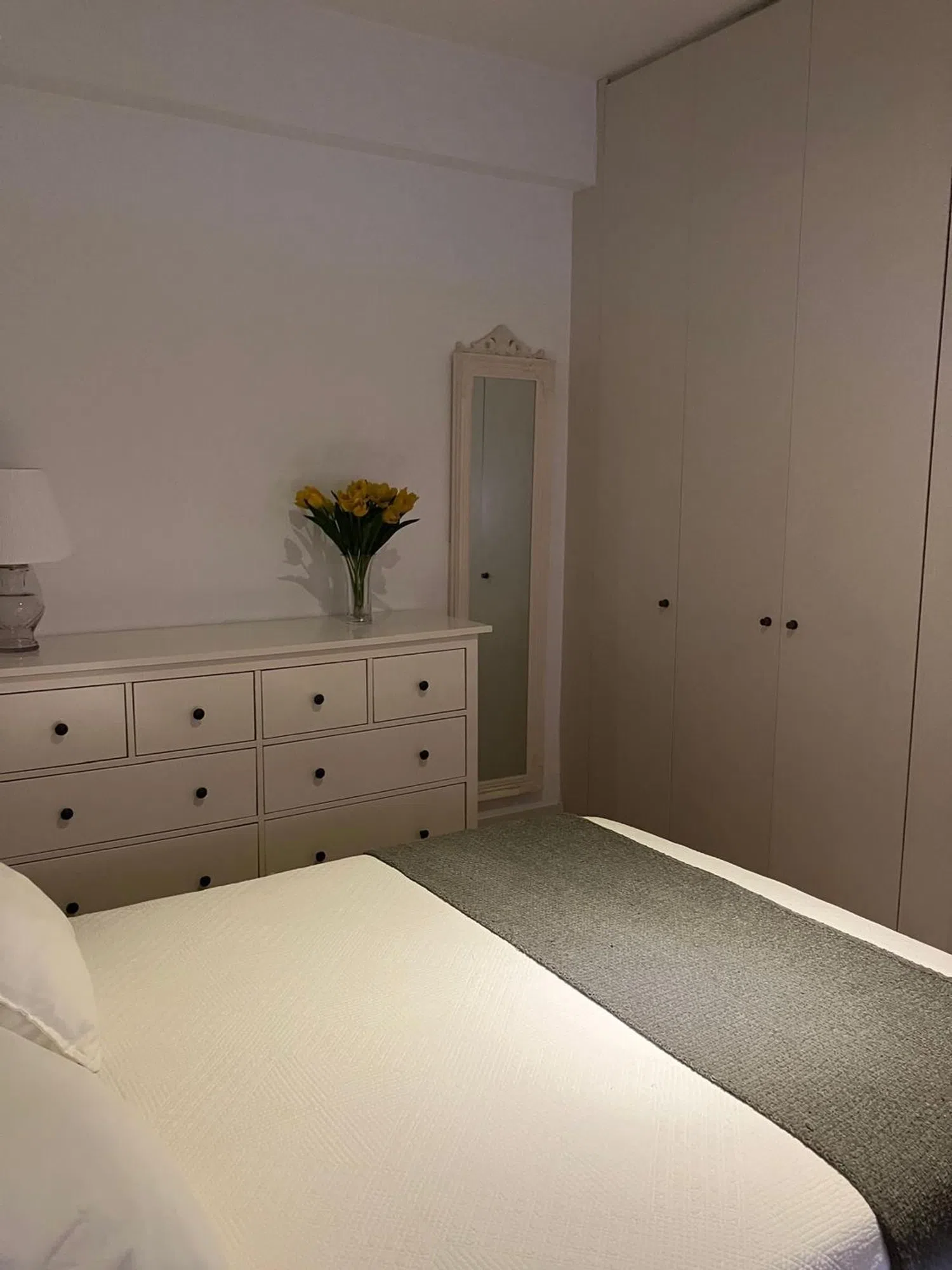 Piso en calle de Fray Juan Gil, 7 - Foto 4