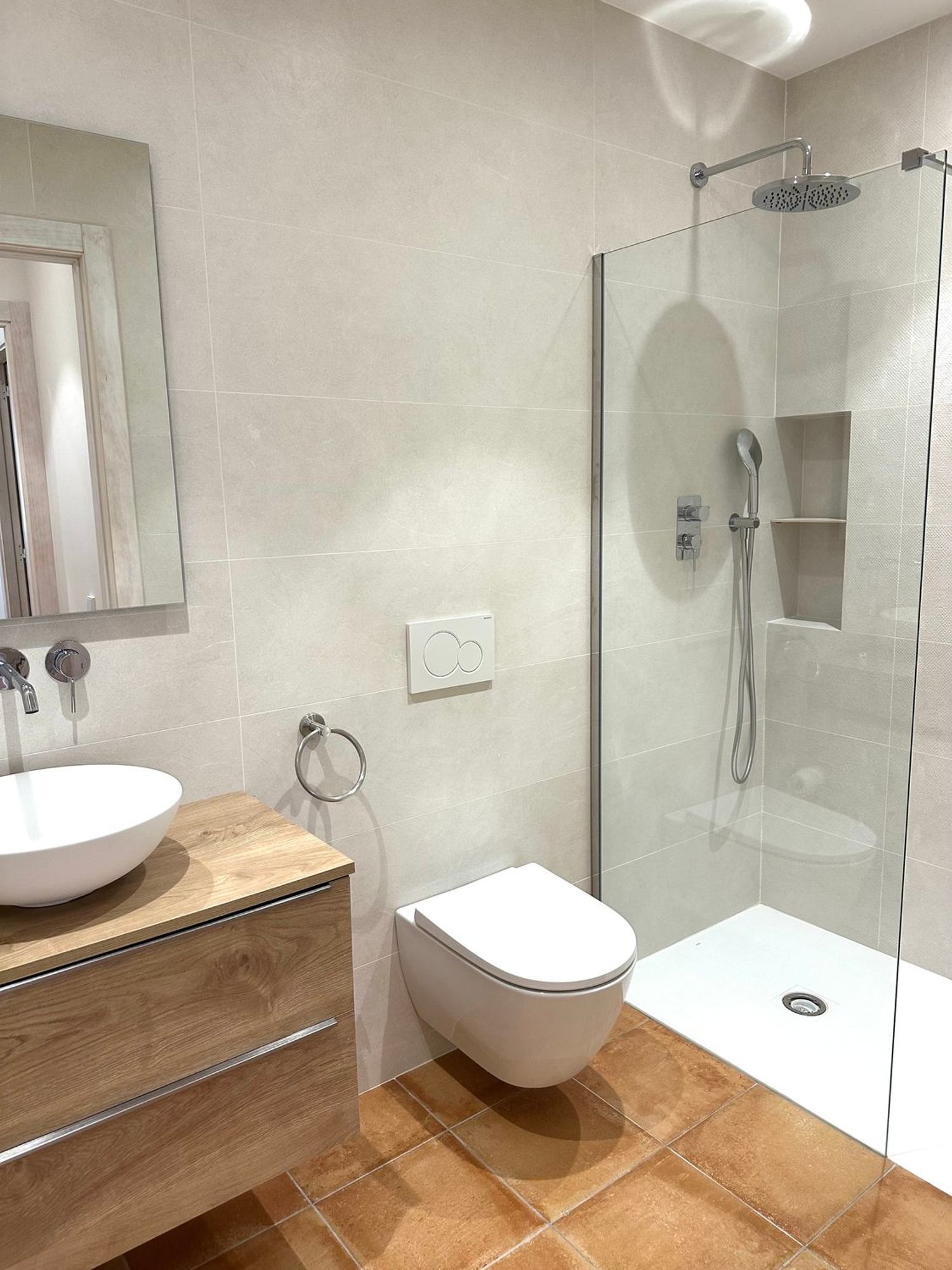 Piso en Calle de la Creu, 9 b, Begur, Begur - Foto 15