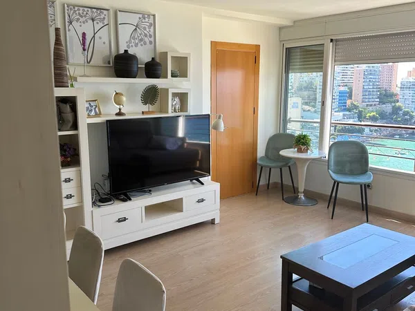 Piso en Avenida de Madrid, 31, Playa de Levante, Playa de Levante - Foto 4