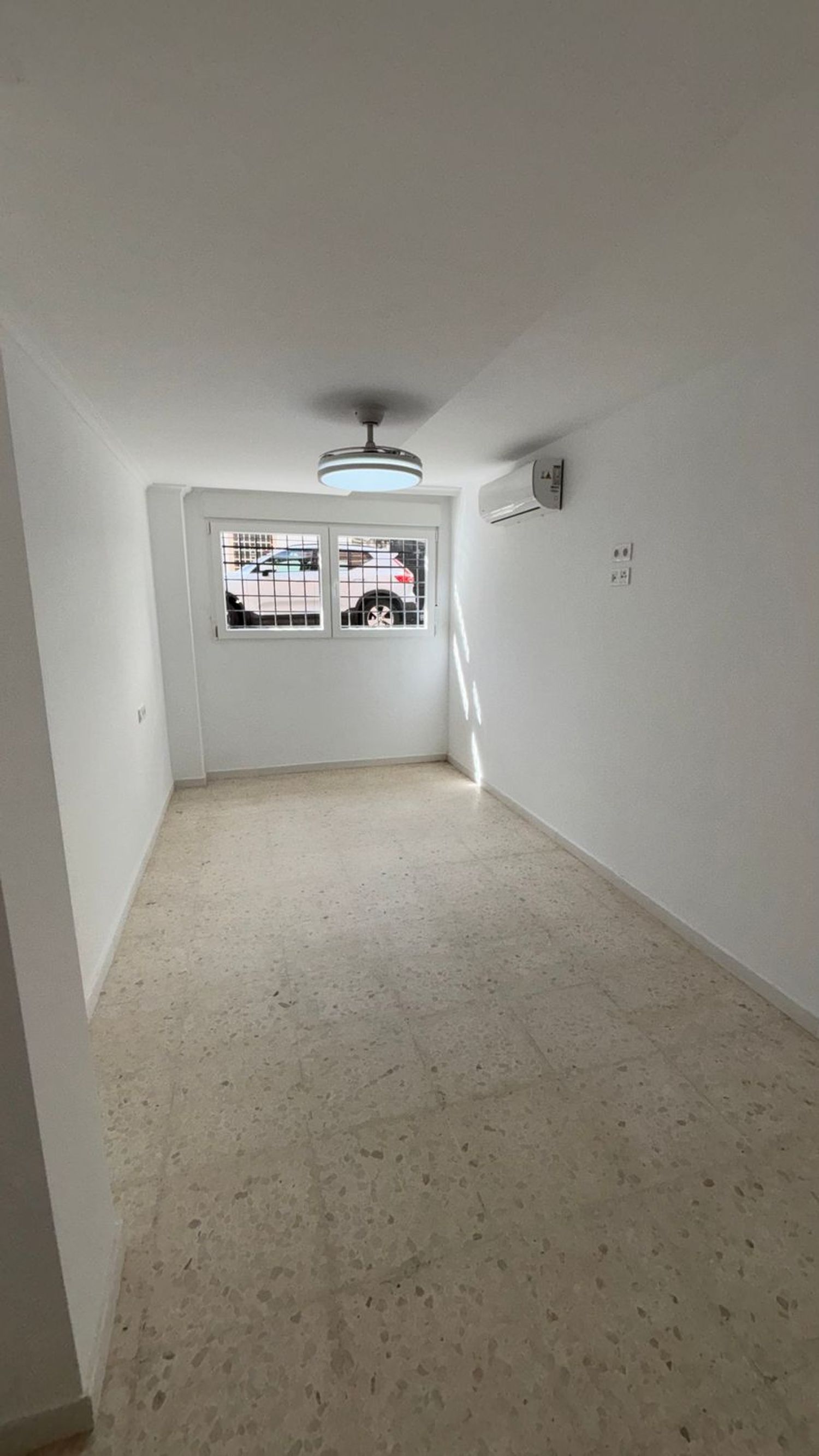 Piso en calle Agustín de la Oliva, 10 - Foto 22