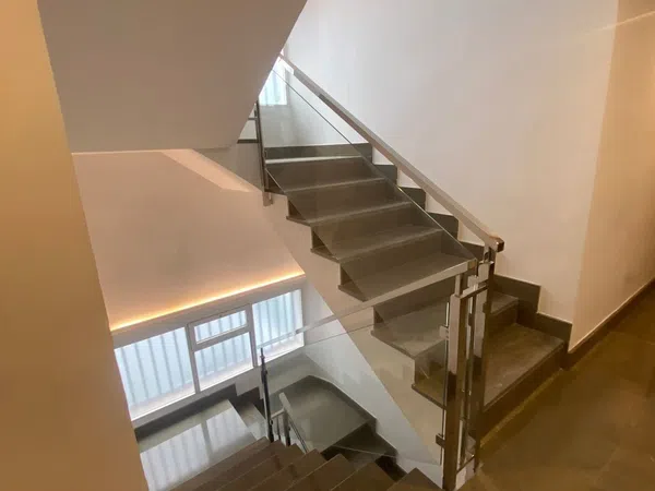 Piso en Camino de Ronda, 84, Ronda - Arabial - Foto 31
