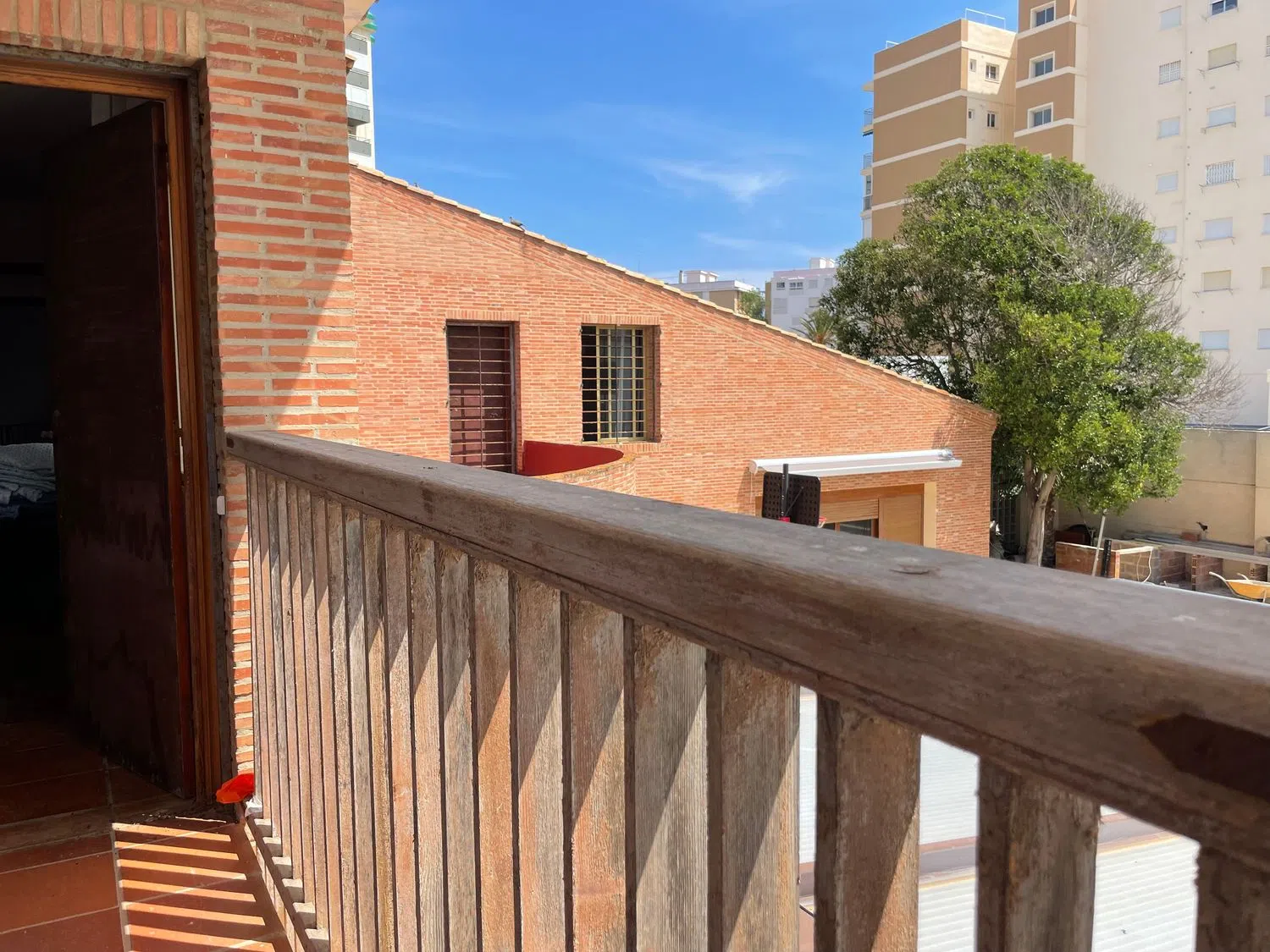Casa independiente en calle de la Vinya, 7 - Foto 22