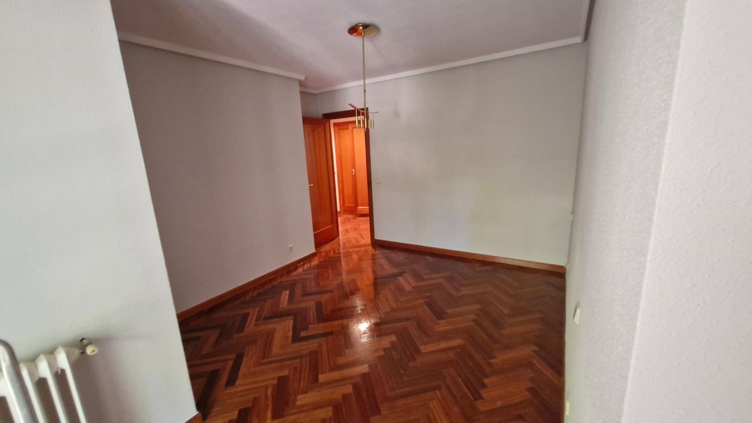 Piso en Avenida de Europa, 9, Zona Avenida Europa - Foto 29