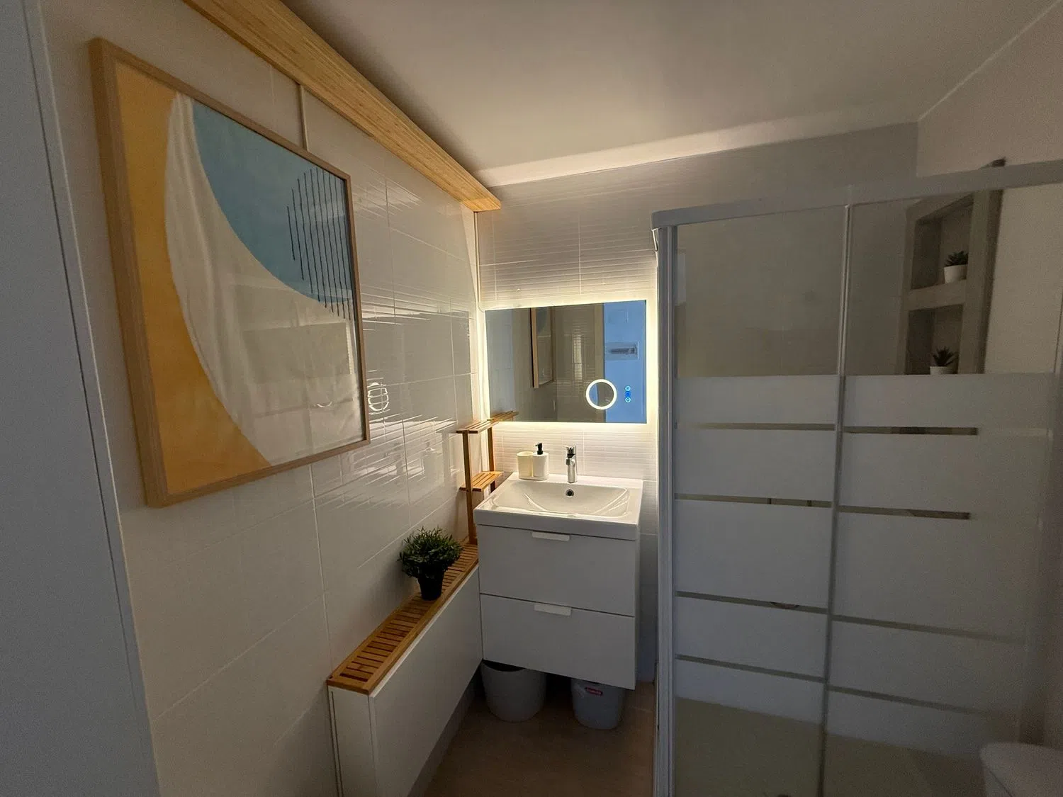 Piso en avenida de Villajoyosa, 97 - Foto 5