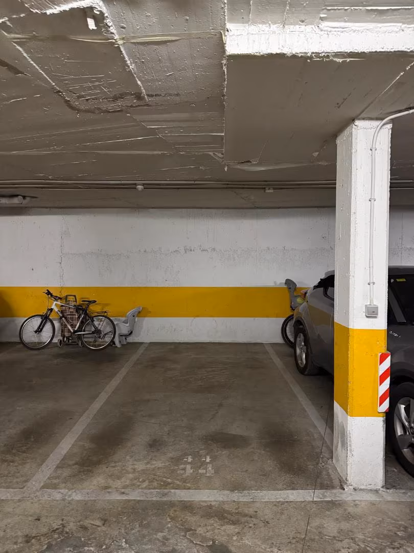 Piso en  Calle del Conde de Aranda 49 - Foto 18