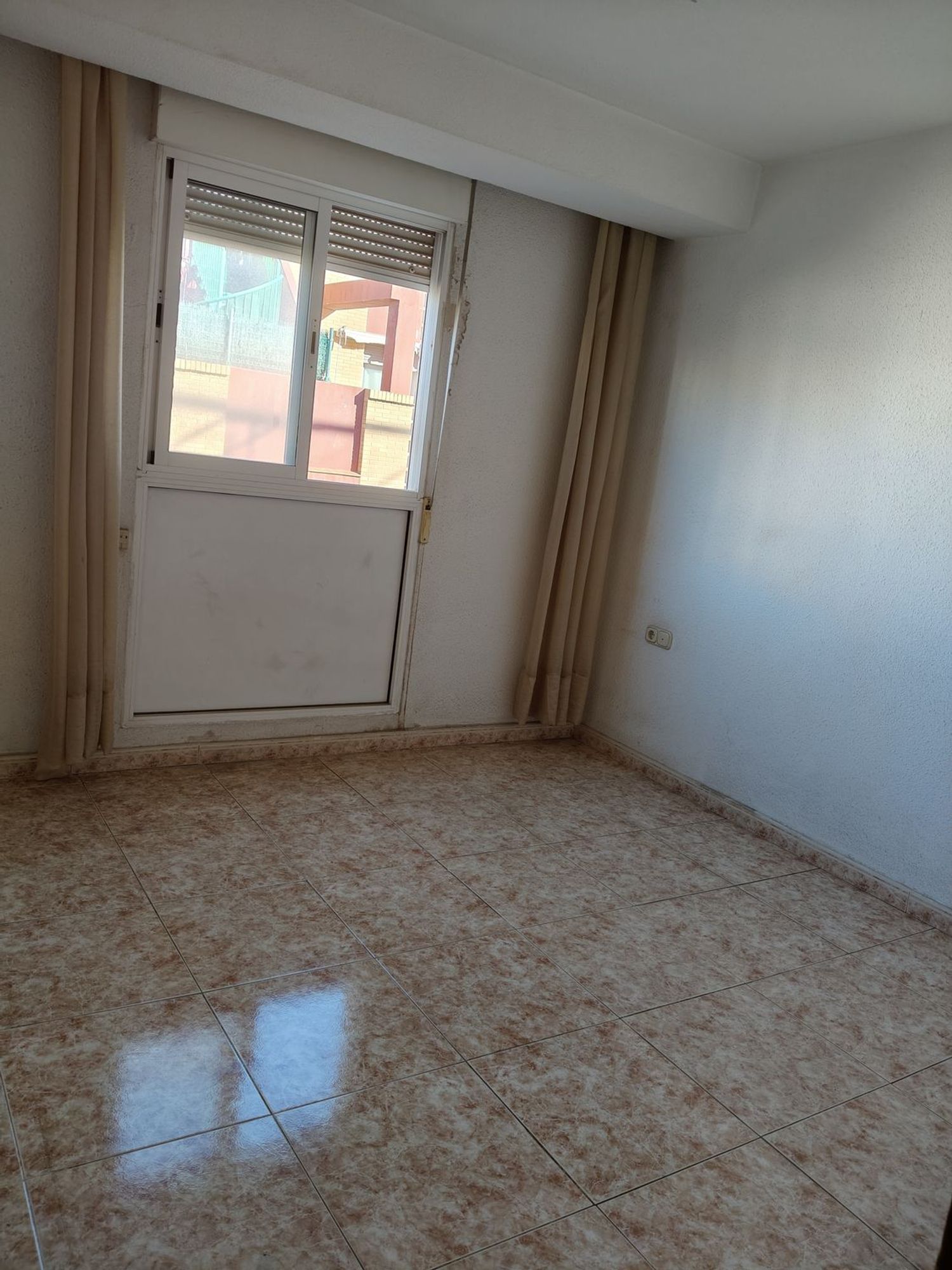 Piso en calle Pascual Orozco, 7 - Foto 5