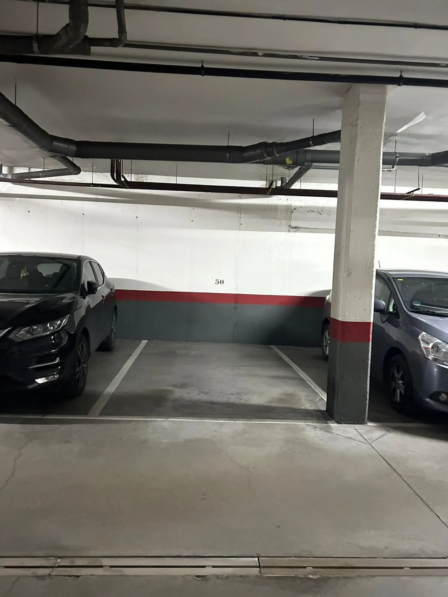 Piso en calle de Castilla y León, 1 - Foto 29